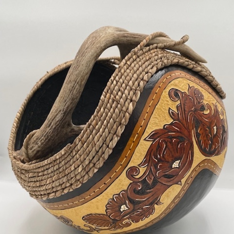 Western World Western World